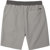 O'Neill Bavaro 19" Solid Shorts for Men: Picture 2 thumbnail